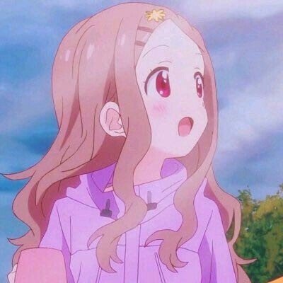 野草莓1斤卖到上百元